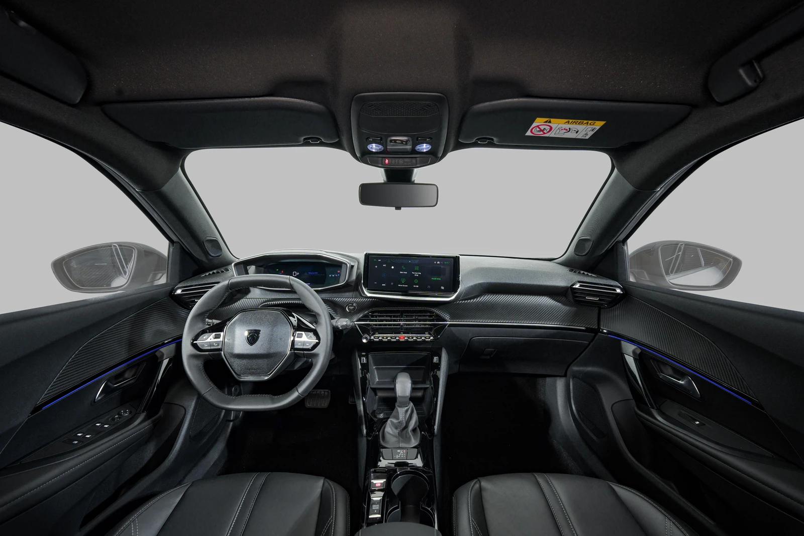 peugeot-2008-22-01-20250844-2840190j29454