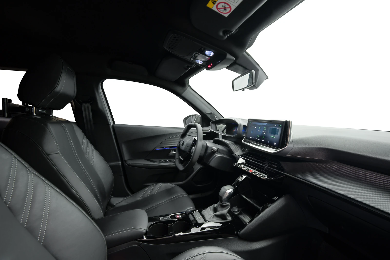peugeot-2008-22-01-20250858-2840191j29454