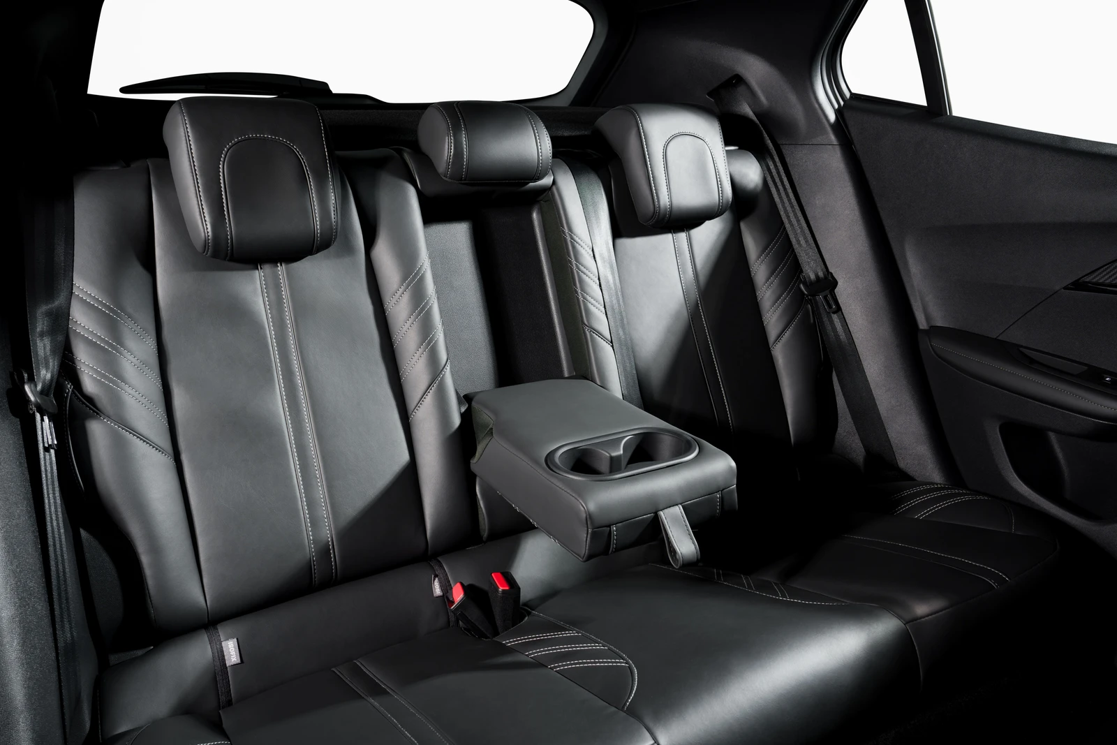 peugeot-2008-22-01-20250866-2840192j29454