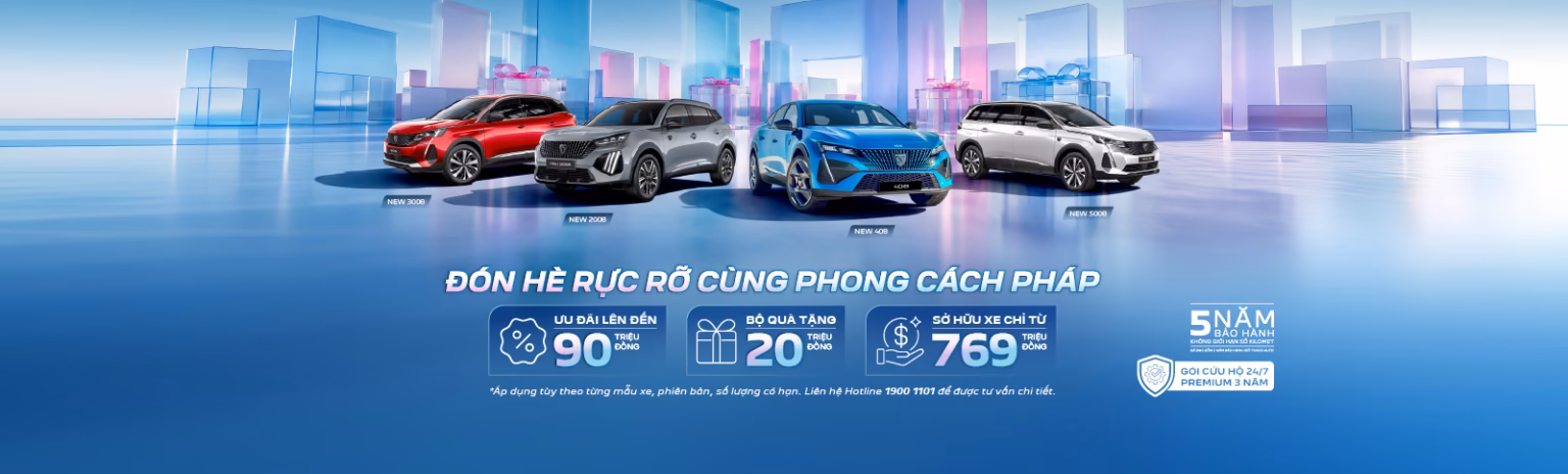 NEW 1 Banner web HCM_1200 x 362