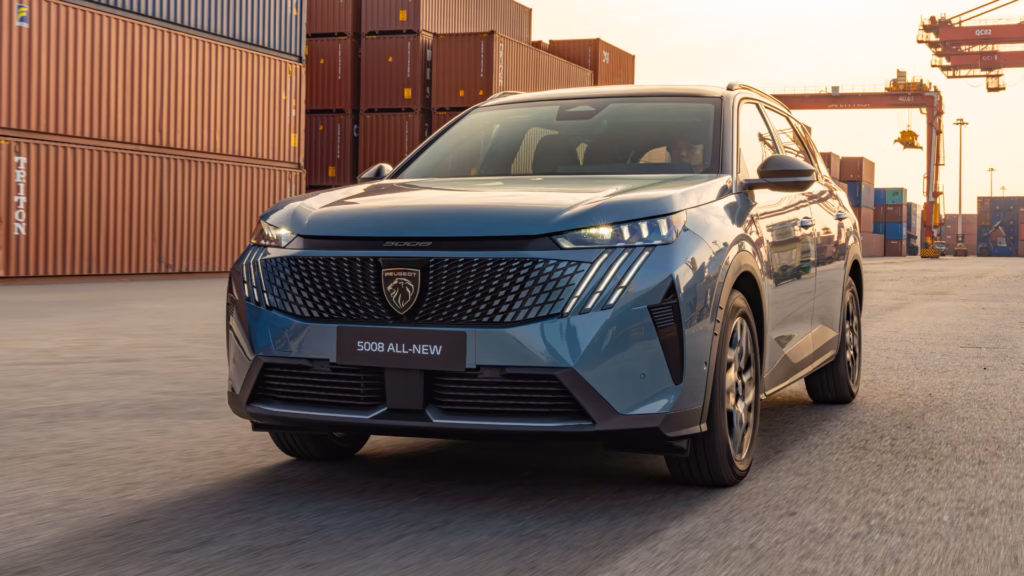 peugeot-5008-all-new-01